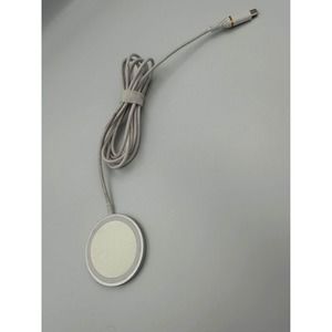 Otterbox Magsafe Charger Pad (USB-C to Magsafe)